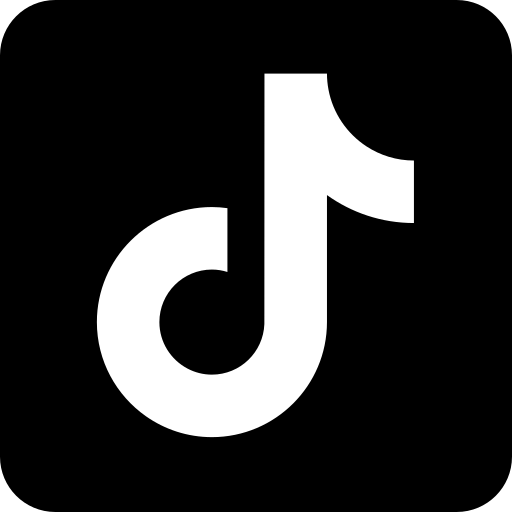 Angel Motors Inc on Tiktok